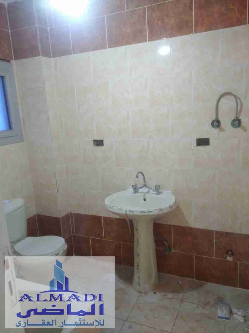 9 IMG-20240511-WA0058. jpg