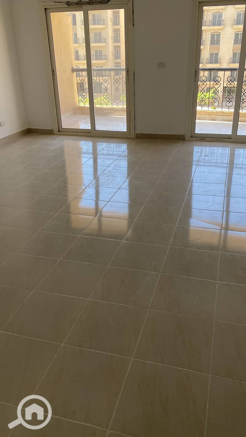 2 994dbf1d-a7a6-4127-9c3a-0b9e85acf9a2. jpeg