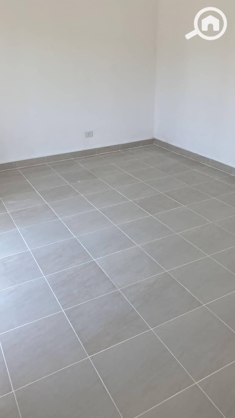 5 603b9d87-8a71-416b-bb03-db840c23ff95. jpeg