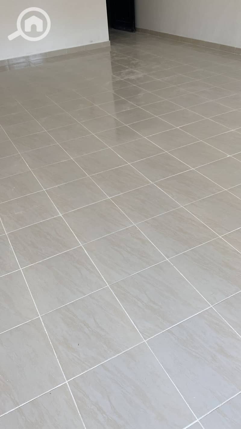 6 1518ff28-b12b-4e96-b5d9-63a55c76a792. jpeg