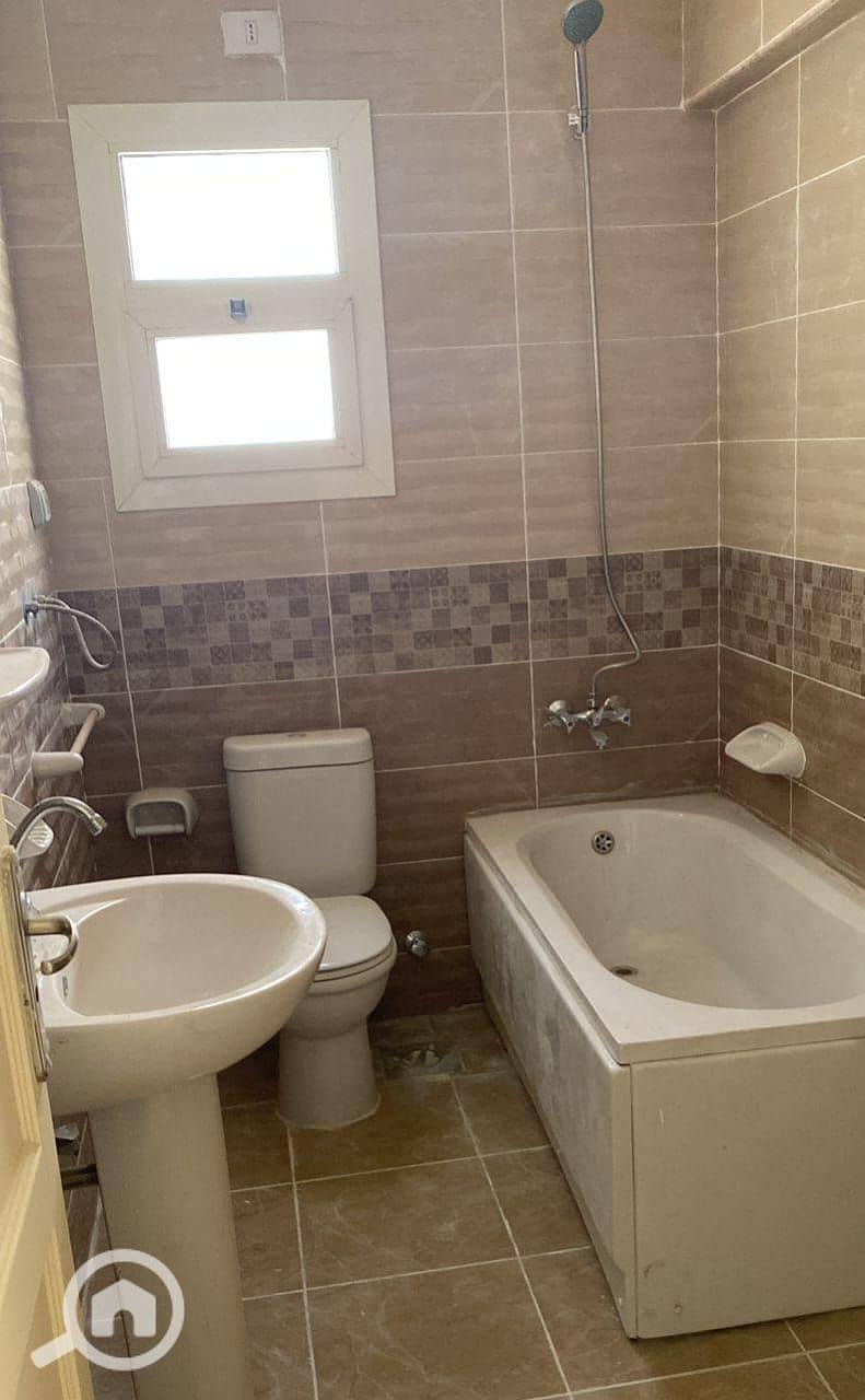 9 ab1f1ed4-e586-4643-8700-2ee894024c62. jpeg