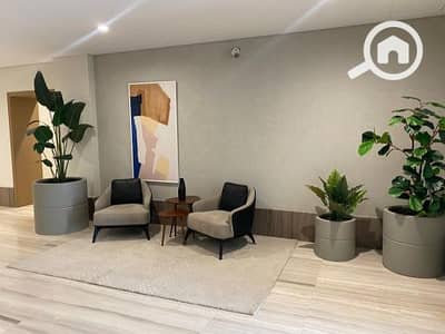 3 Bedroom Flat for Rent in New Cairo, Cairo - 0a31a78d-5515-4ec6-a288-9d1e18627ea6. jpg