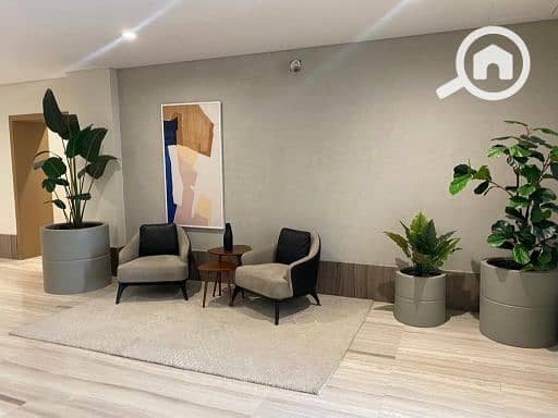 0a31a78d-5515-4ec6-a288-9d1e18627ea6. jpg 0a31a78d-5515-4ec6-a288-9d1e18627ea6. jpg