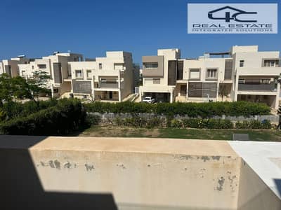 4 Bedroom Townhouse for Sale in North Coast, Matruh - WhatsApp Image 2025-12-11 at 5.29. 52 AM (2). jpeg 4 Bedroom Townhouse for Sale in North Coast, Matruh - WhatsApp Image 2025-12-11 at 5.29. 52 AM (2). jpeg