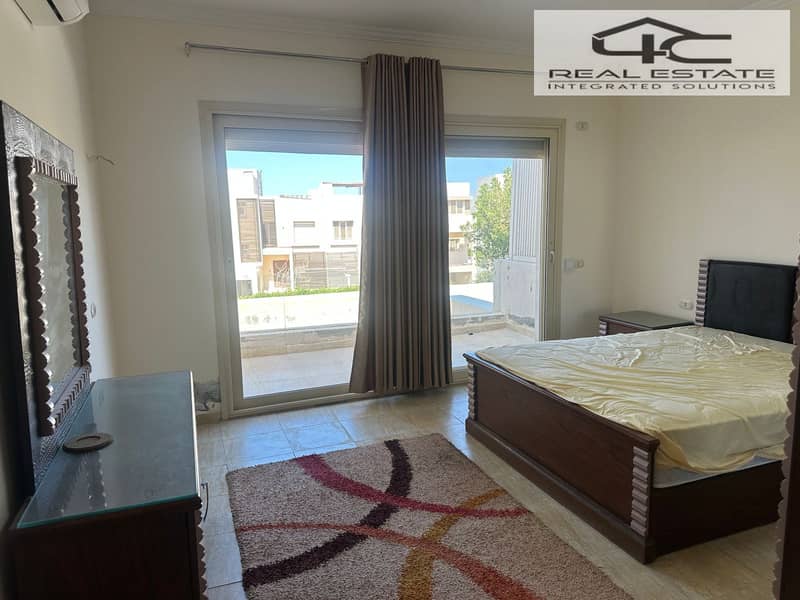 4 WhatsApp Image 2025-12-11 at 5.29. 51 AM (3). jpeg