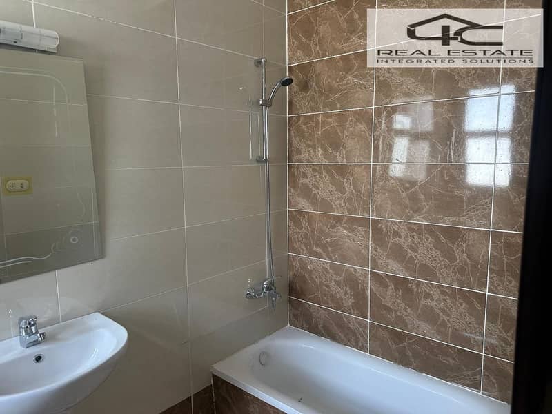 8 WhatsApp Image 2025-12-02 at 4.04. 33 AM. jpeg