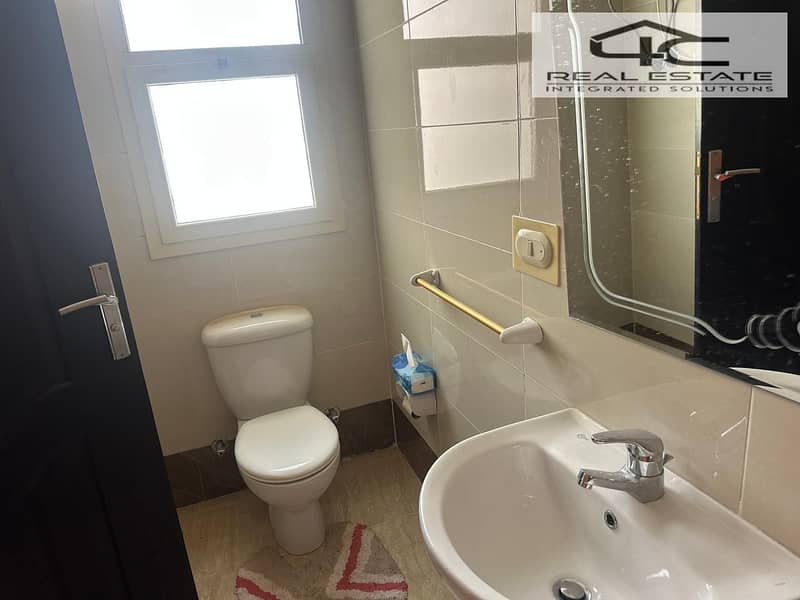 9 WhatsApp Image 2025-12-11 at 5.29. 51 AM (1). jpeg