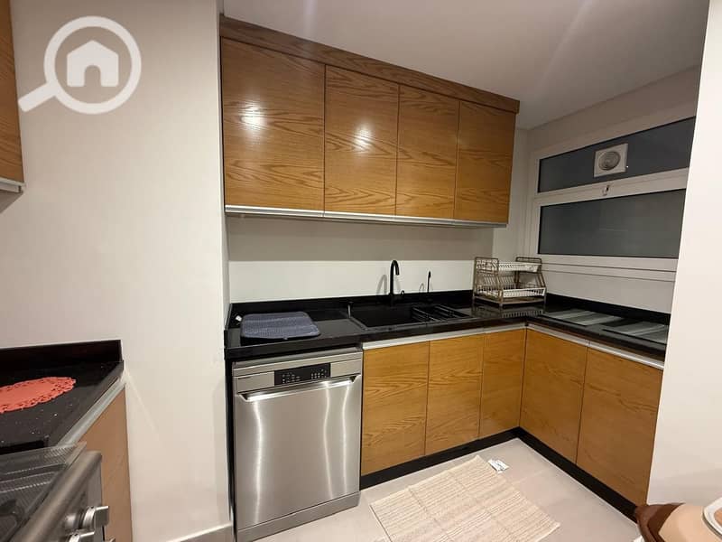 2 0bce41d3-8df3-422a-8fa4-bf70b65d344f. jpg