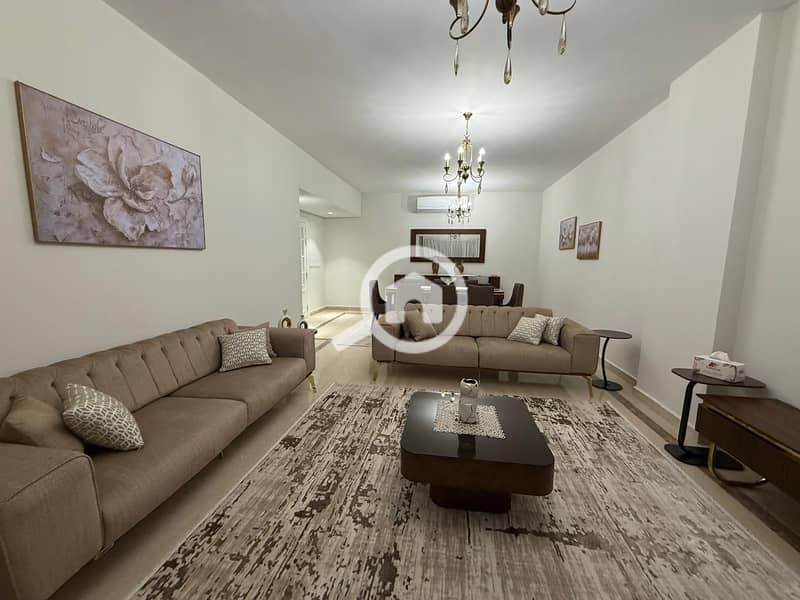 5 5b0cfe44-f71f-4b69-bf4a-88b7422fe5ff. jpg