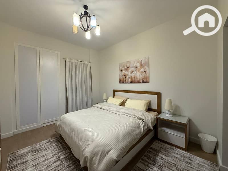 6 6dbeace3-bf2c-4f13-b05c-8e92201500f4. jpg