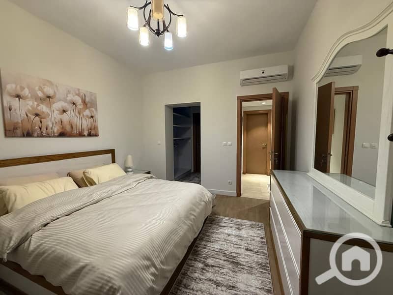 9 359bbdb3-debd-425d-b00c-400f03864ab8. jpg