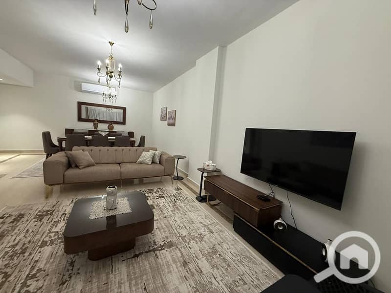 14 b62c32dc-5eeb-4695-b592-aae25ce008b5. jpg