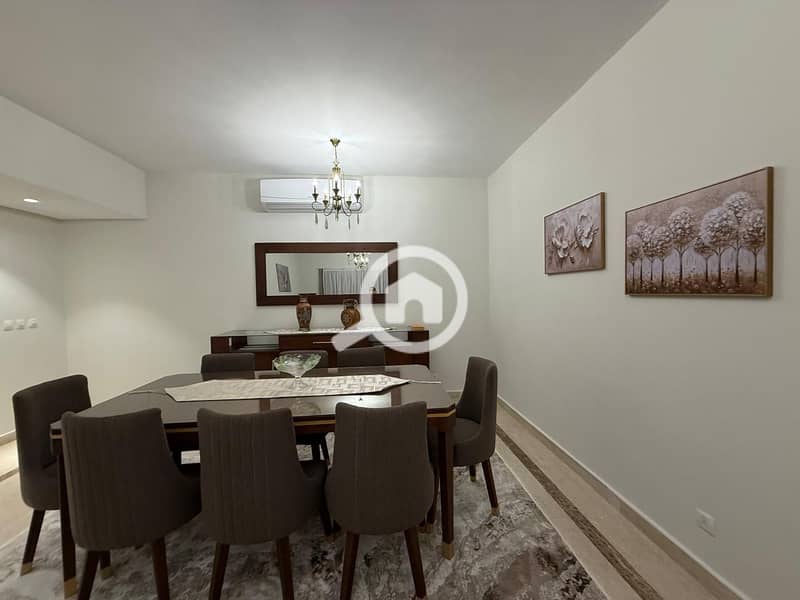 15 de977d8b-b5de-43a8-b5fb-b2ba976519f6. jpg