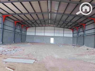 أرض سكنية  للبيع في طنطا، الغربية - جبلون. jpg