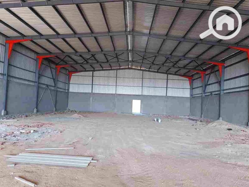 جبلون. jpg جبلون. jpg