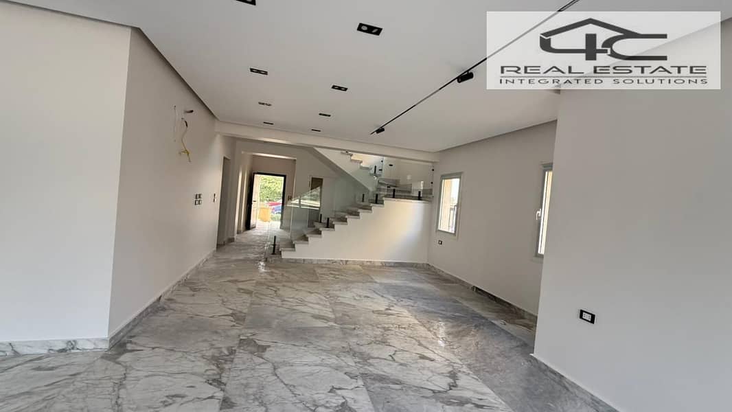 5 WhatsApp Image 2025-12-13 at 12.46. 53 AM (3). jpeg