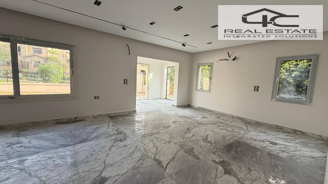 6 WhatsApp Image 2025-12-13 at 12.46. 53 AM. jpeg