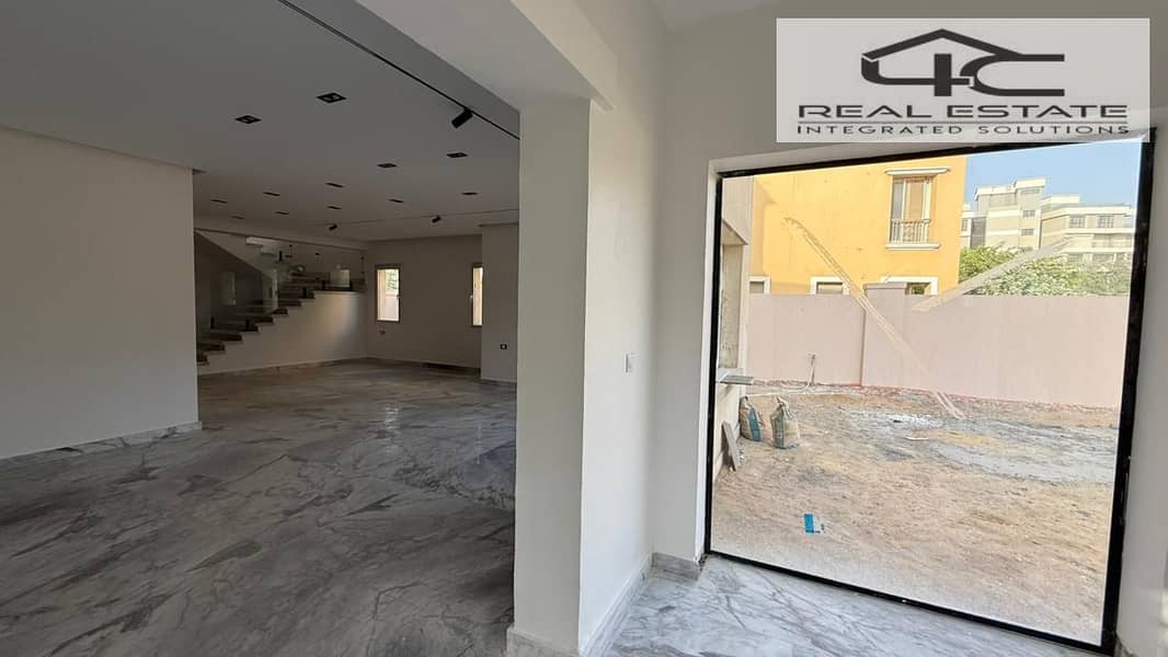 7 WhatsApp Image 2025-12-13 at 12.46. 51 AM. jpeg