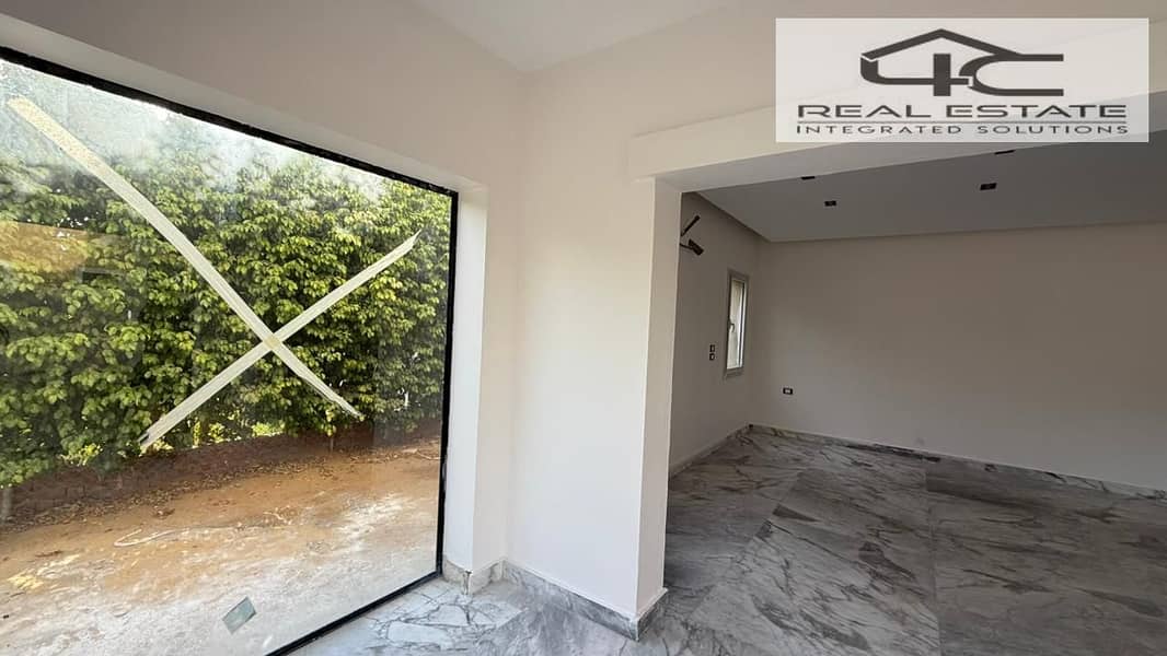 8 WhatsApp Image 2025-12-13 at 12.46. 53 AM (4). jpeg