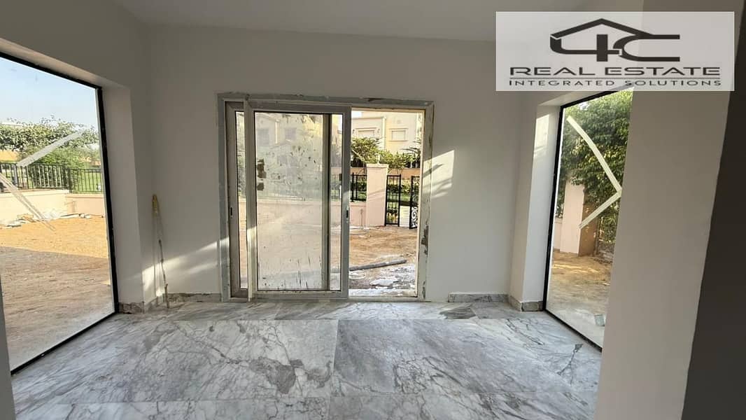 9 WhatsApp Image 2025-12-13 at 12.46. 51 AM (3). jpeg