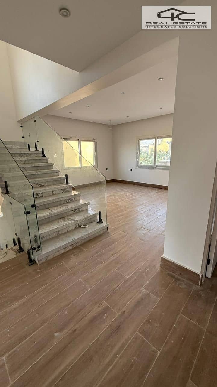 10 WhatsApp Image 2025-12-13 at 12.46. 56 AM (3). jpeg