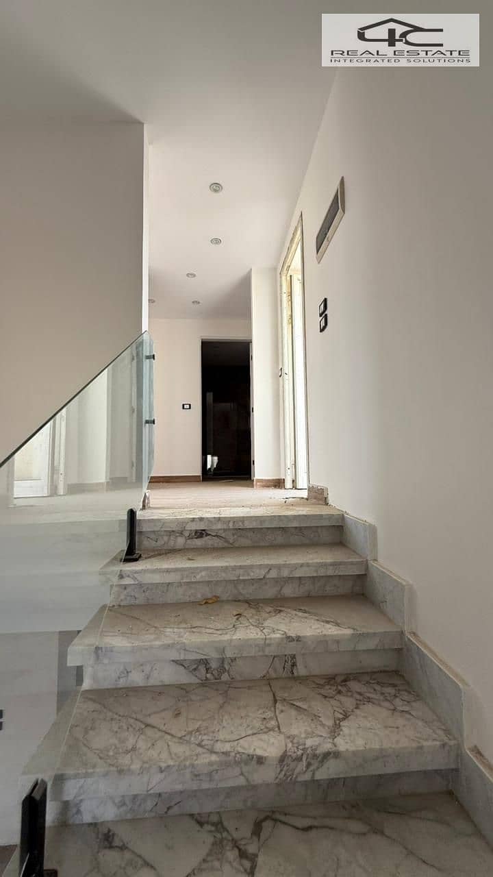 11 WhatsApp Image 2025-12-13 at 12.46. 53 AM (5). jpeg