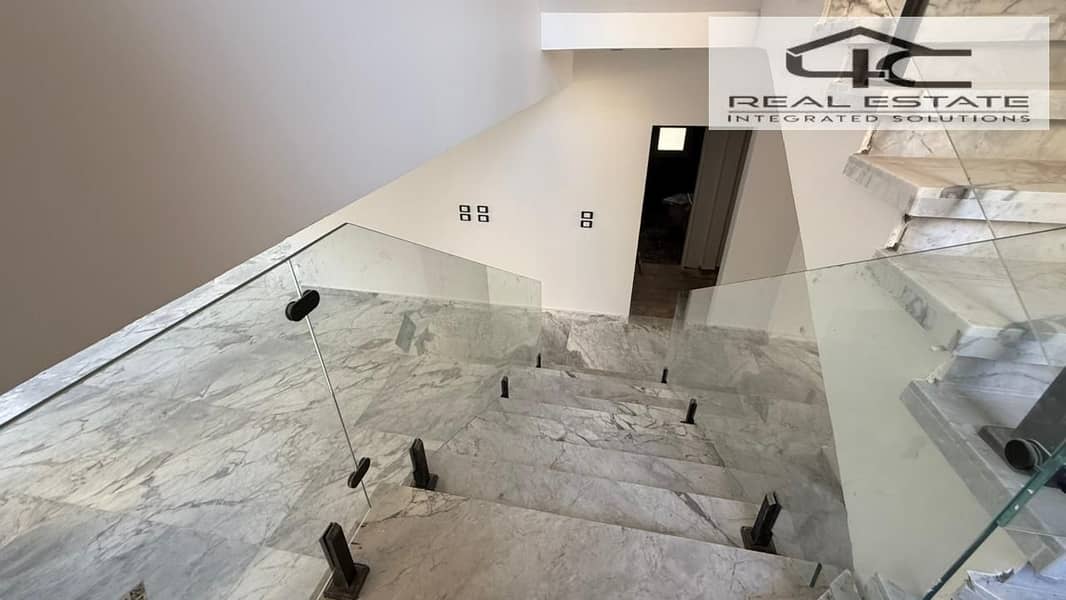 12 WhatsApp Image 2025-12-13 at 12.46. 52 AM (1). jpeg