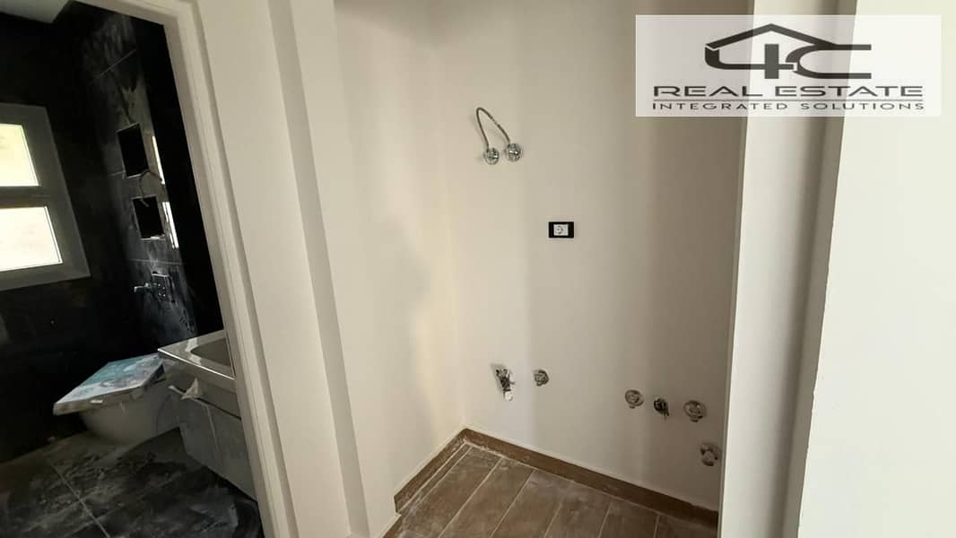 13 WhatsApp Image 2025-12-13 at 12.46. 52 AM (2). jpeg