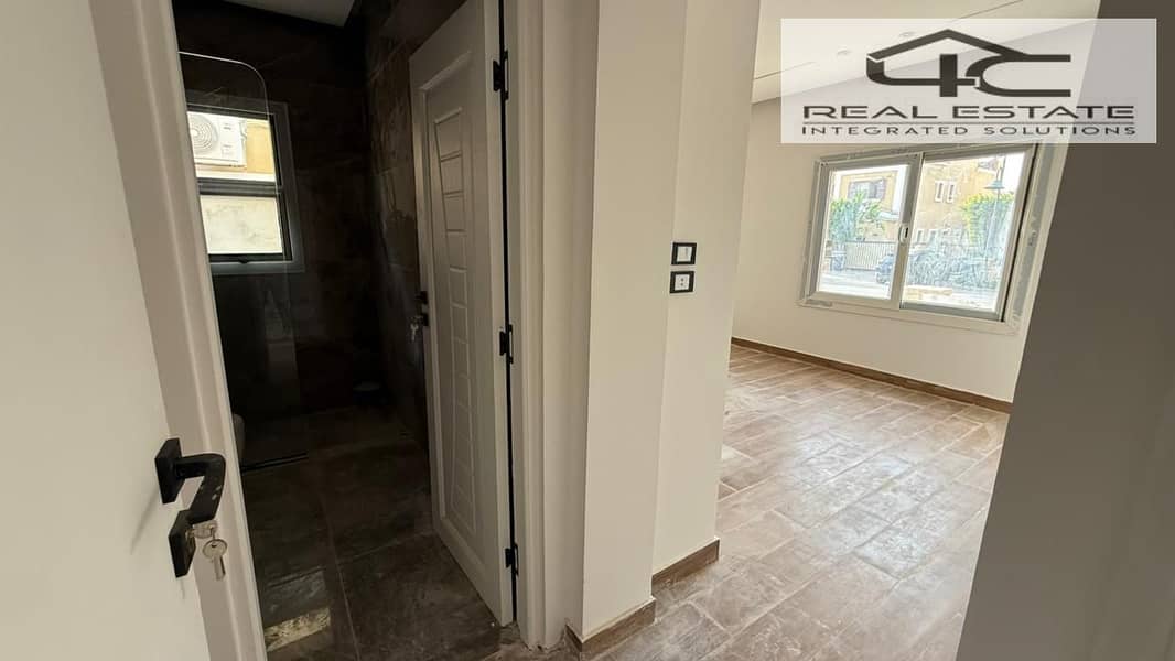 14 WhatsApp Image 2025-12-13 at 12.46. 52 AM (3). jpeg