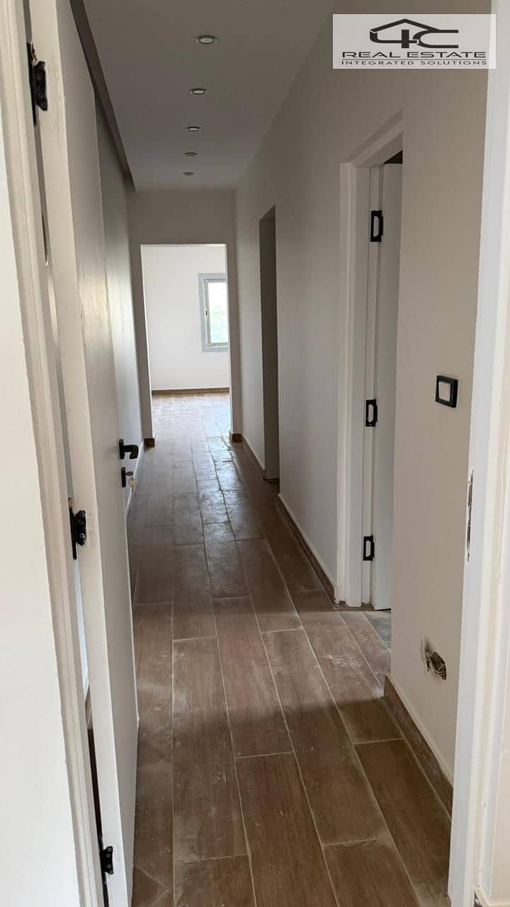 15 WhatsApp Image 2025-12-13 at 12.46. 52 AM (5). jpeg