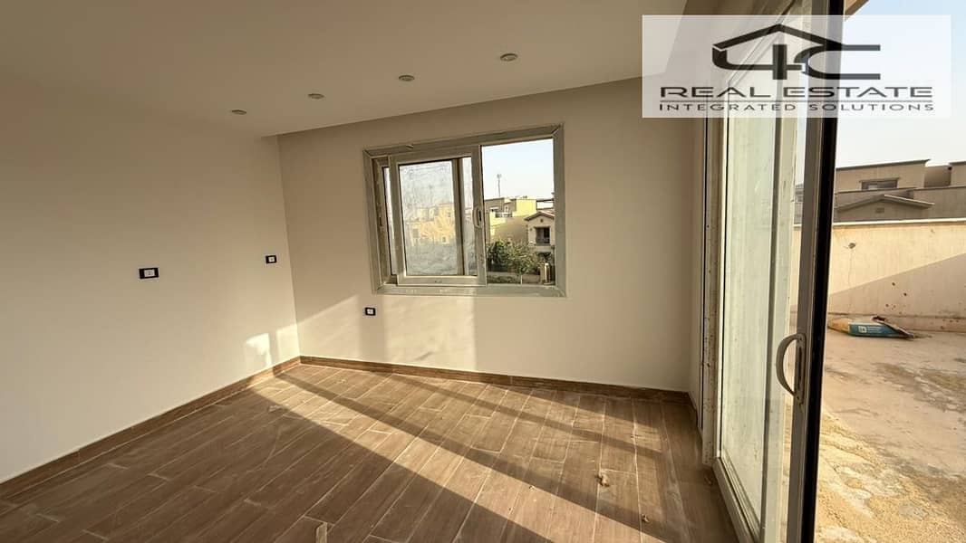 16 WhatsApp Image 2025-12-13 at 12.46. 52 AM. jpeg