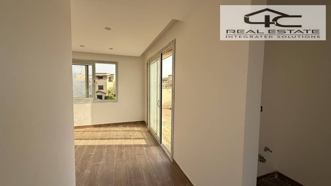 17 WhatsApp Image 2025-12-13 at 12.46. 53 AM (2). jpeg