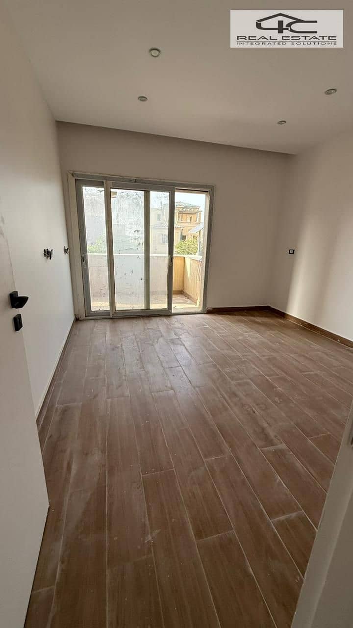 18 WhatsApp Image 2025-12-13 at 12.46. 54 AM. jpeg