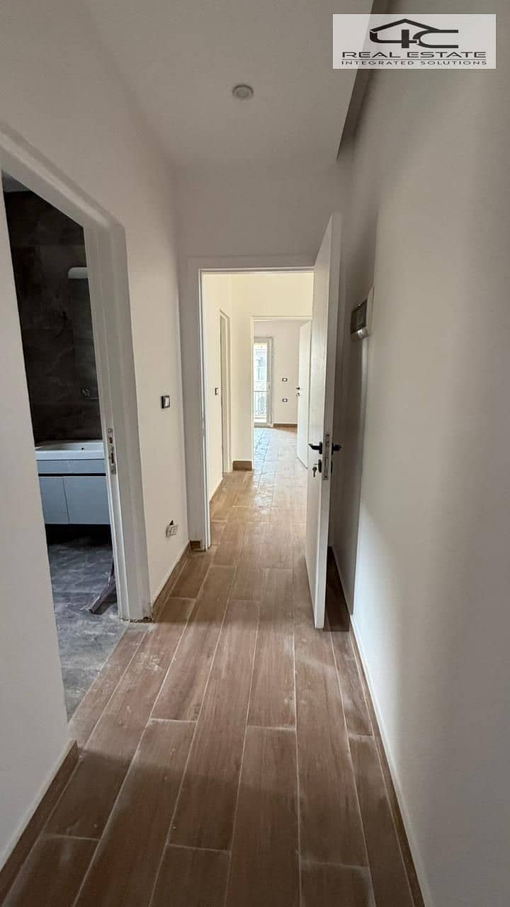 20 WhatsApp Image 2025-12-13 at 12.46. 56 AM (1). jpeg