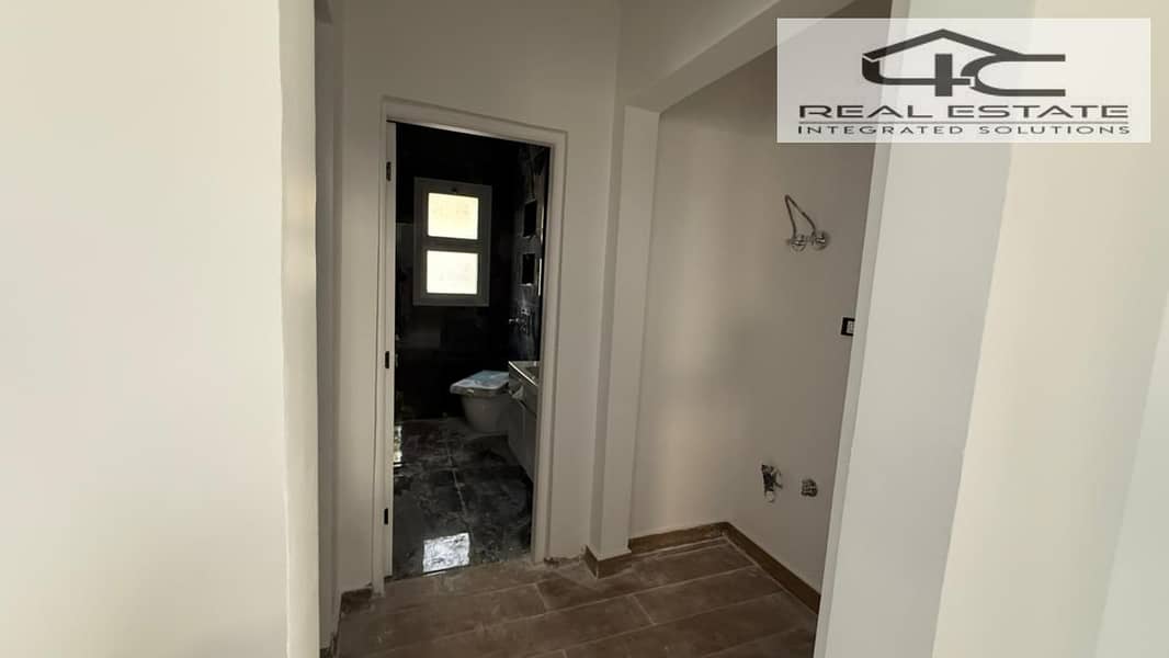 21 WhatsApp Image 2025-12-13 at 12.46. 56 AM (4). jpeg