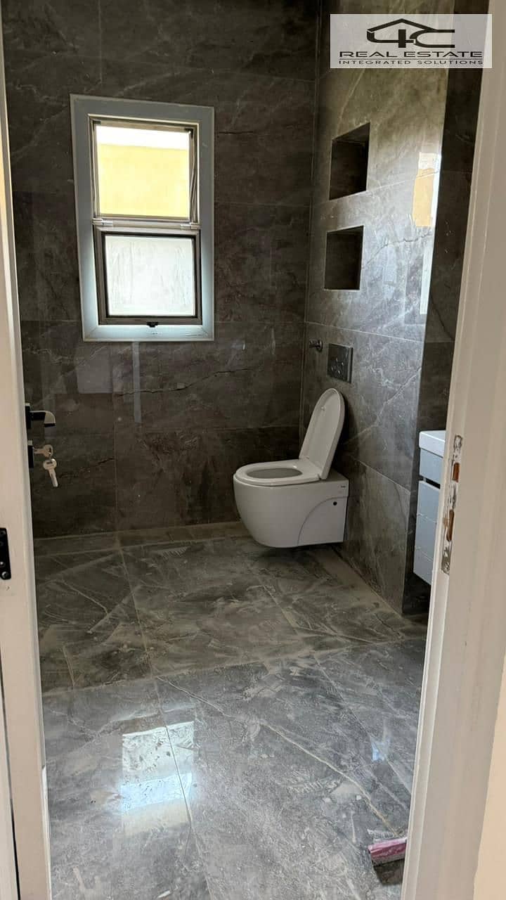 24 WhatsApp Image 2025-12-13 at 12.46. 54 AM (1). jpeg