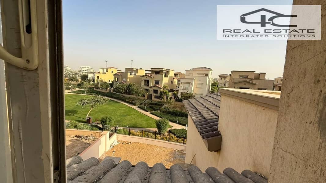 25 WhatsApp Image 2025-12-13 at 12.46. 53 AM (1). jpeg