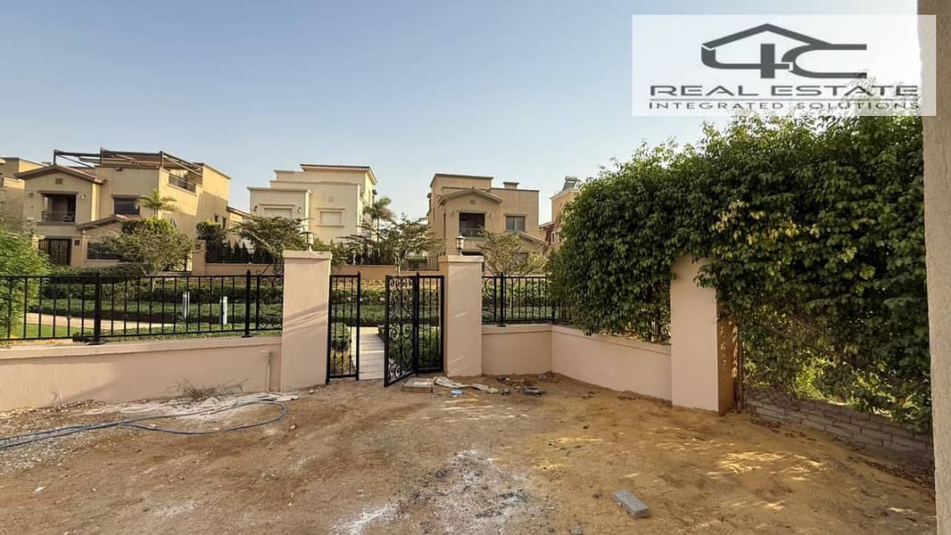 26 WhatsApp Image 2025-12-13 at 12.46. 54 AM (2). jpeg