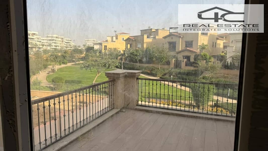 27 WhatsApp Image 2025-12-13 at 12.46. 54 AM (4). jpeg