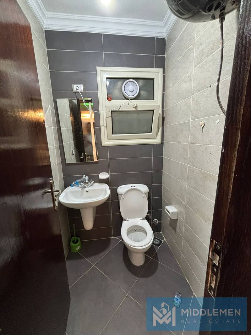 5 IMG-20251206-WA0018. jpg