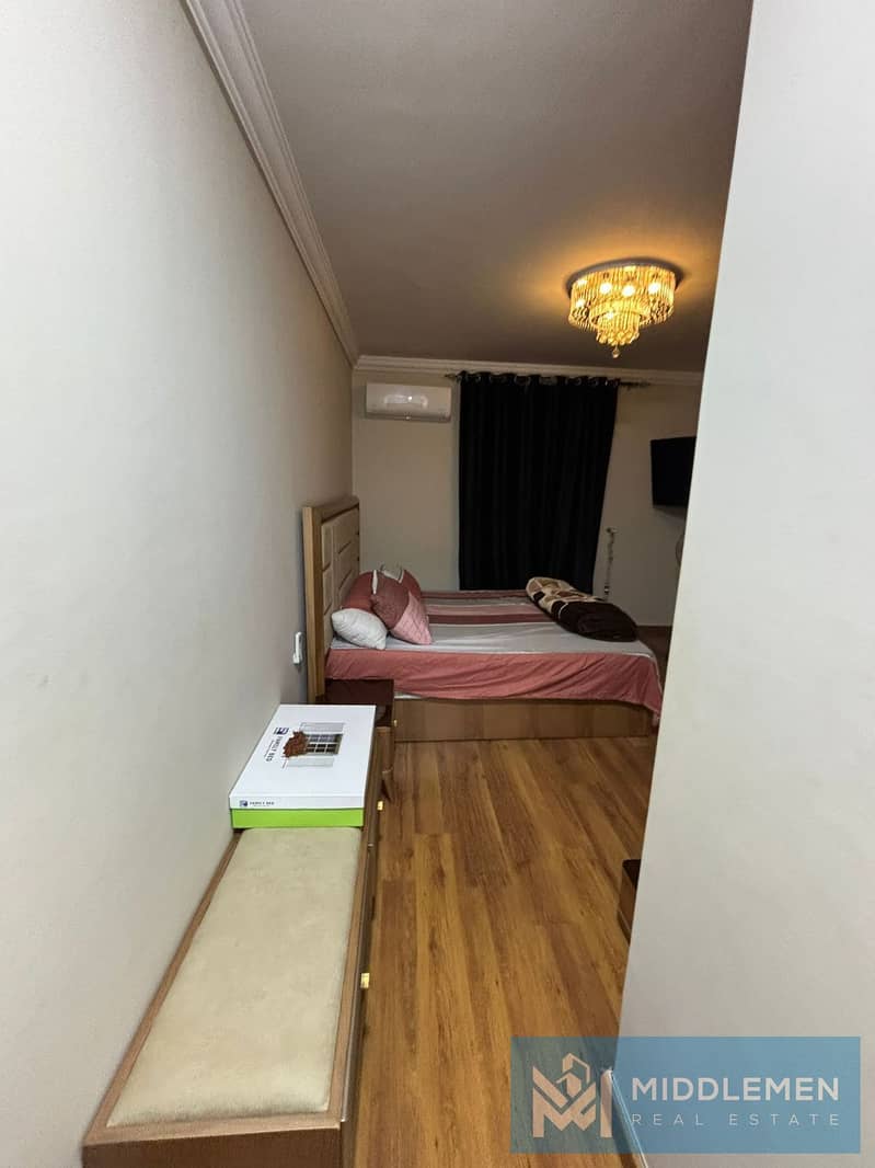 6 IMG-20251206-WA0015. jpg