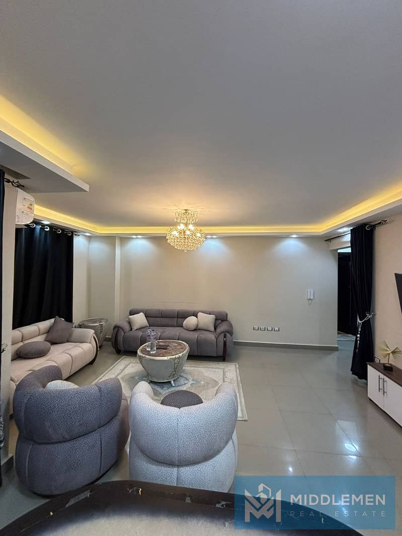 10 IMG-20251206-WA0023. jpg