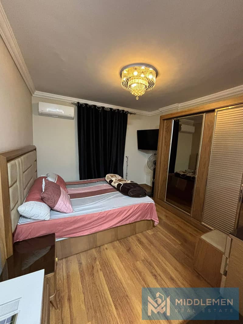 11 IMG-20251206-WA0024. jpg