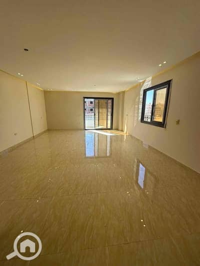3 Bedroom Flat for Rent in New Cairo, Cairo - c0f7b196-e653-4adc-bb4c-0cad38bb056c. jpg