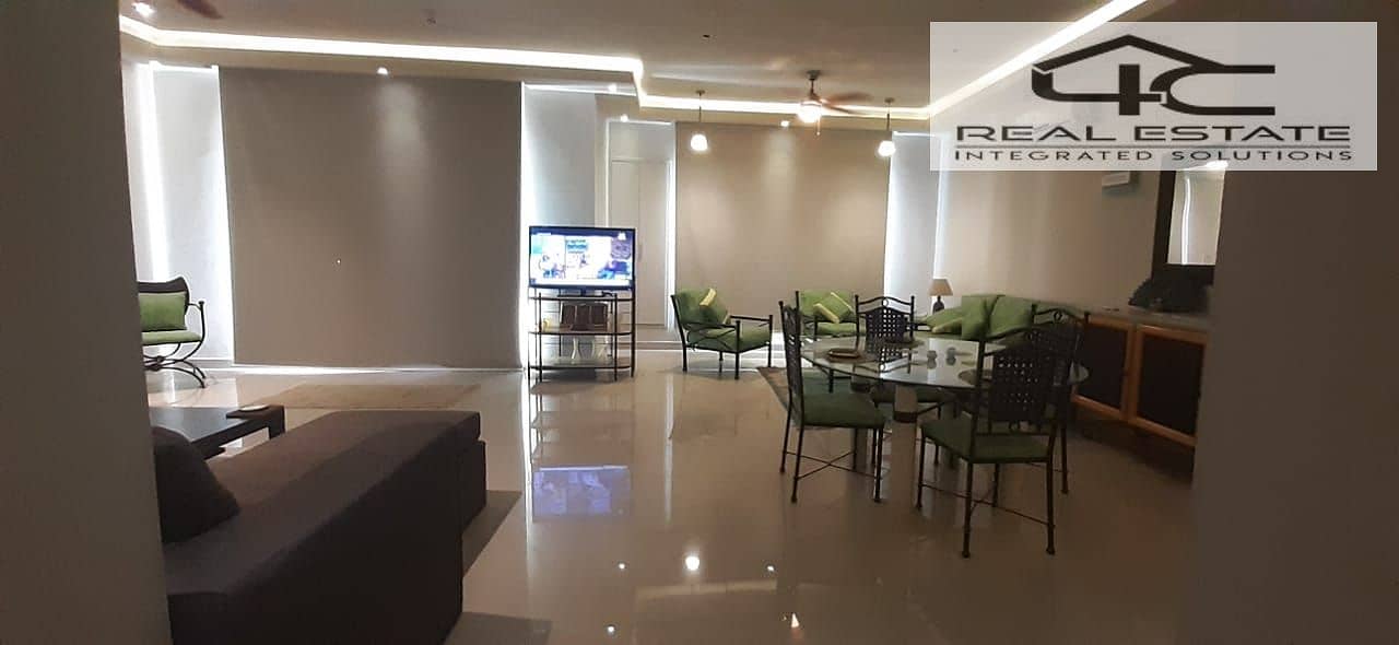 2 WhatsApp Image 2025-12-11 at 3.34. 04 AM. jpeg