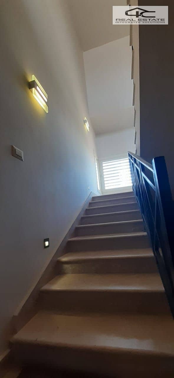 4 WhatsApp Image 2025-12-11 at 3.34. 03 AM (2). jpeg