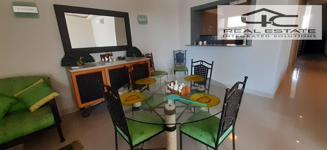 7 WhatsApp Image 2025-12-11 at 3.33. 58 AM (4). jpeg