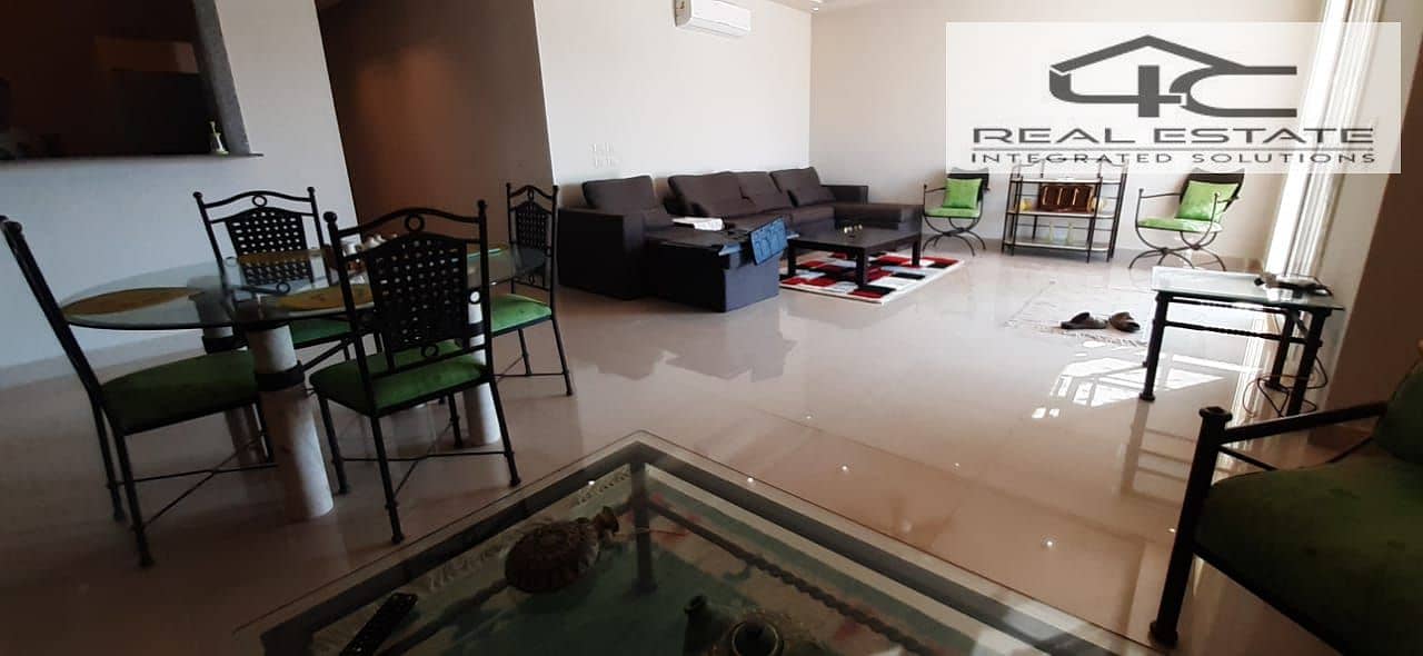 8 WhatsApp Image 2025-12-11 at 3.34. 00 AM. jpeg