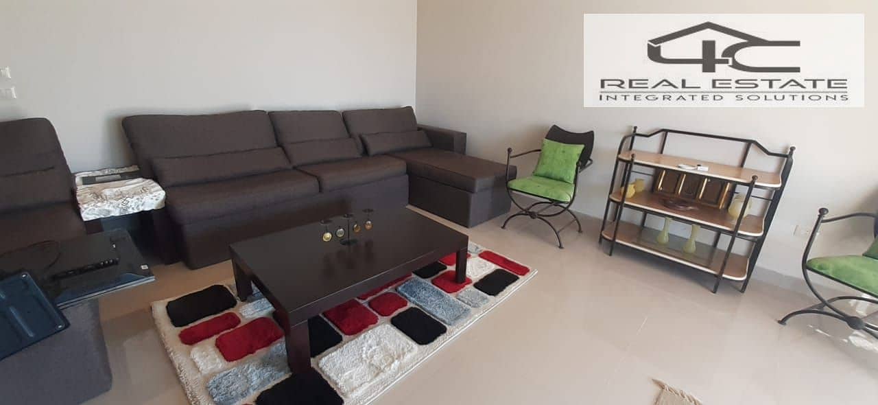 9 WhatsApp Image 2025-12-11 at 3.33. 58 AM (3). jpeg