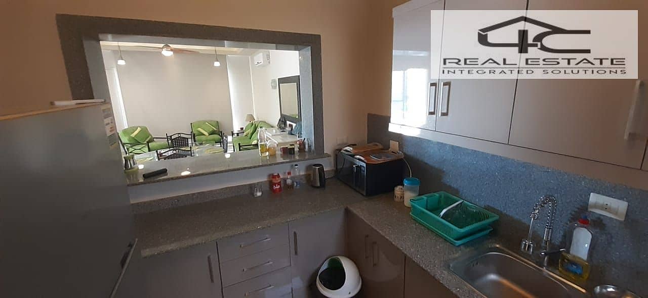 11 WhatsApp Image 2025-12-11 at 3.34. 00 AM (4). jpeg